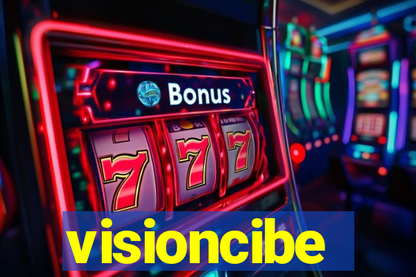 visioncibe