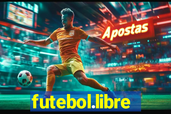 futebol.libre