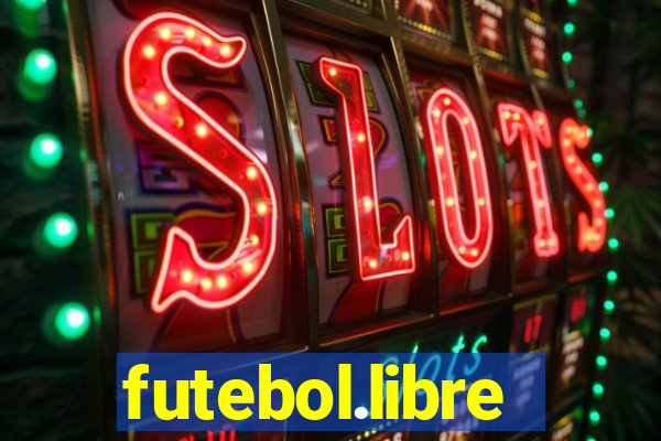 futebol.libre