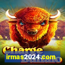 irmas2024.com