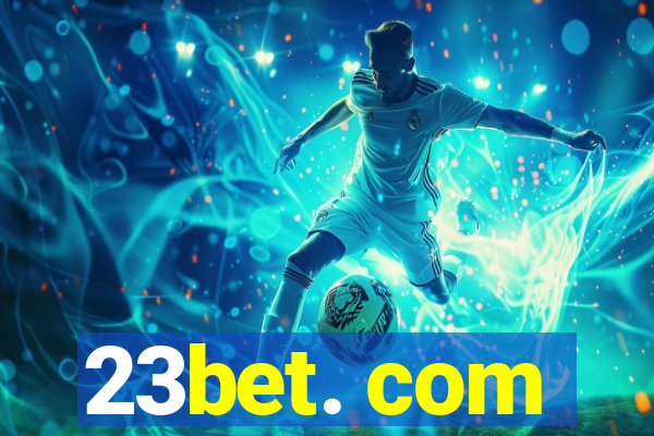 23bet. com