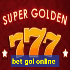 bet gol online