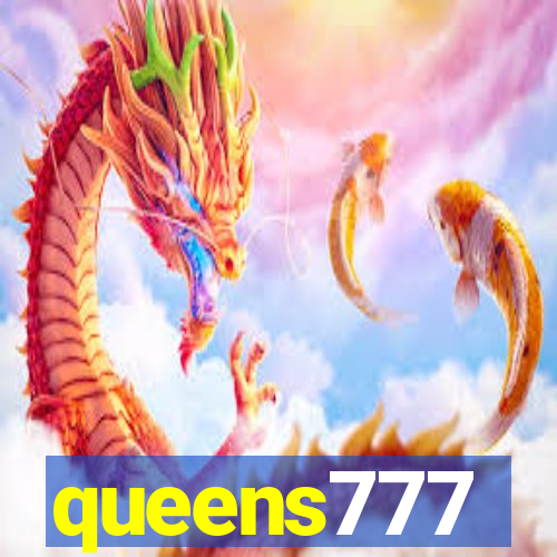 queens777