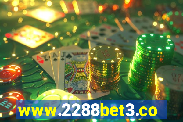 www.2288bet3.com