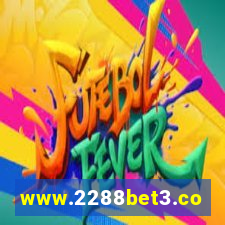 www.2288bet3.com