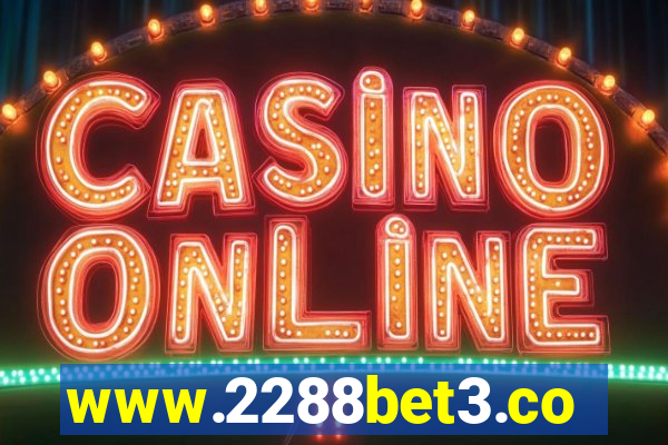 www.2288bet3.com