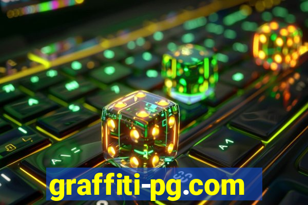 graffiti-pg.com