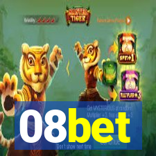 08bet