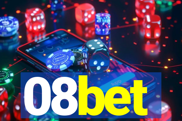 08bet