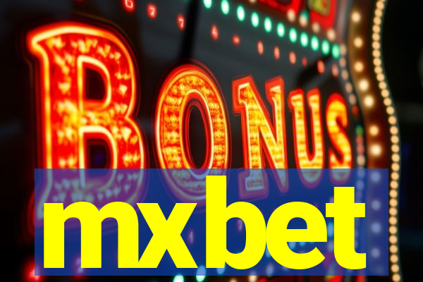 mxbet