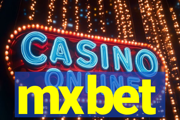 mxbet