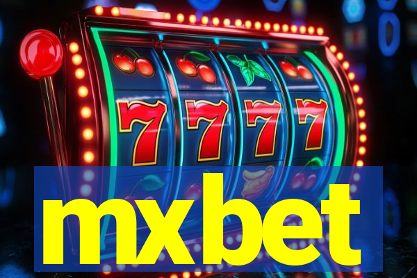 mxbet