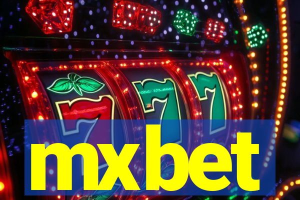 mxbet