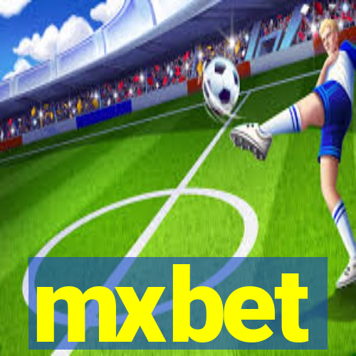 mxbet