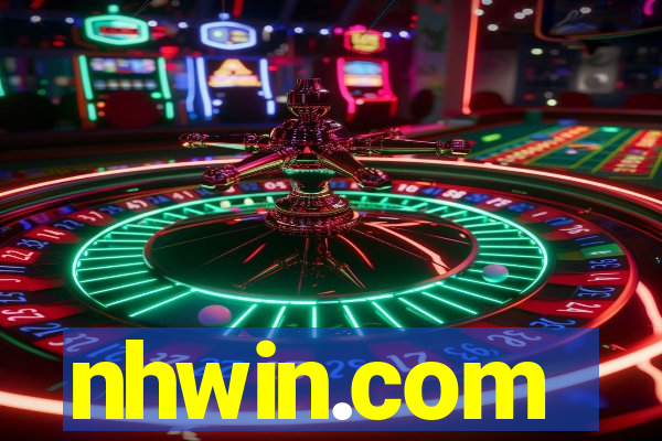 nhwin.com