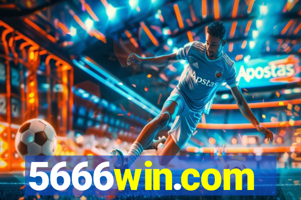 5666win.com