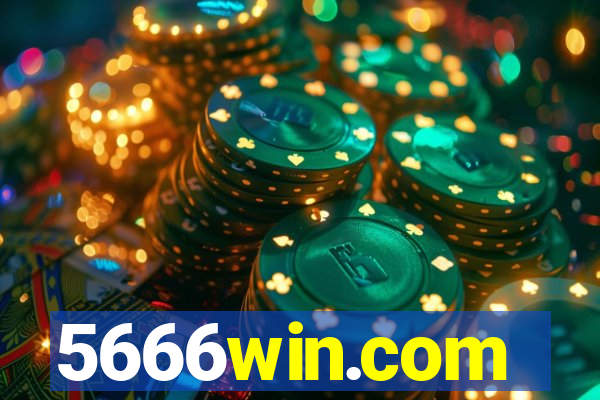 5666win.com