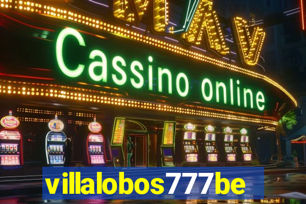 villalobos777bet.com