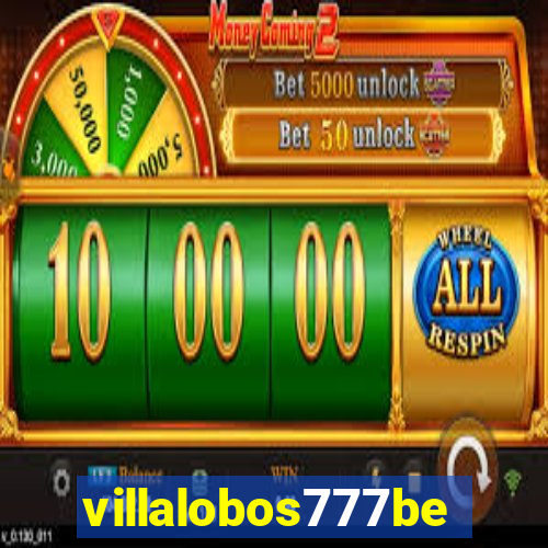 villalobos777bet.com