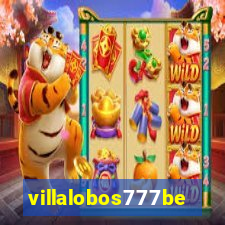 villalobos777bet.com