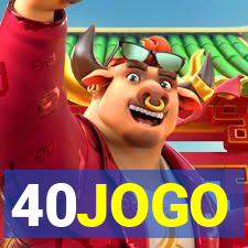 40JOGO