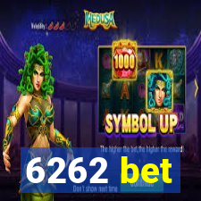 6262 bet