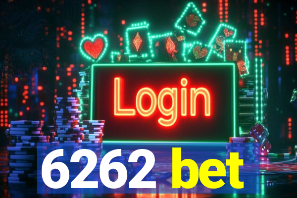 6262 bet