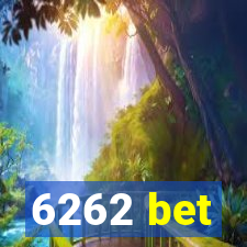 6262 bet