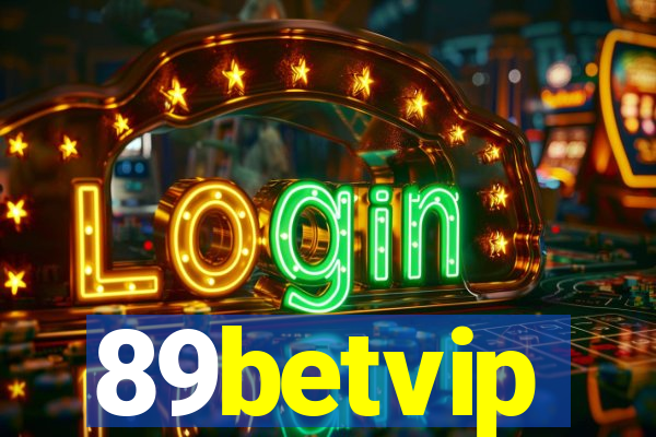 89betvip