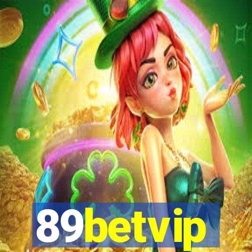 89betvip