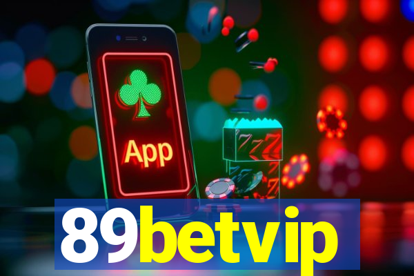 89betvip