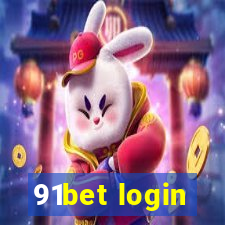 91bet login