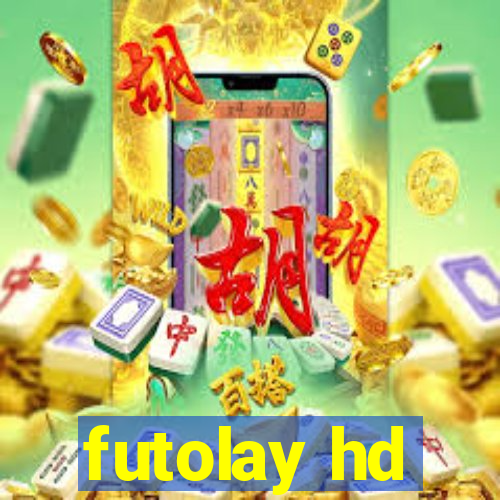 futolay hd