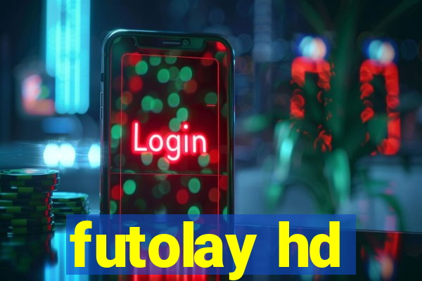 futolay hd