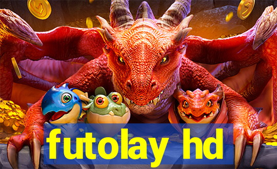 futolay hd