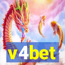 v4bet