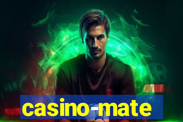 casino-mate