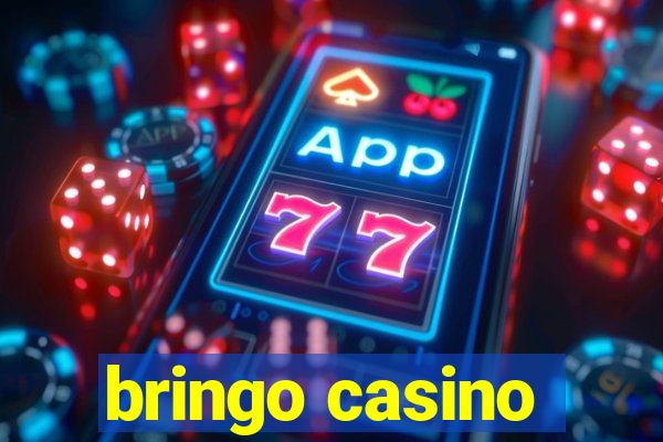 bringo casino