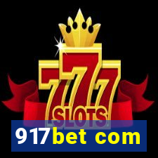 917bet com