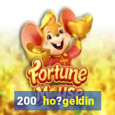 200 ho?geldin bonusu casino