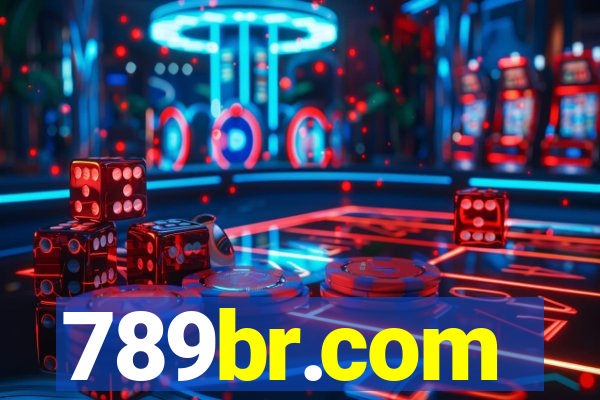 789br.com