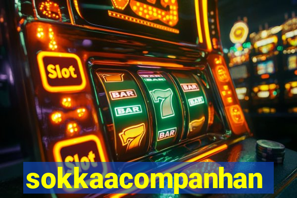 sokkaacompanhantes