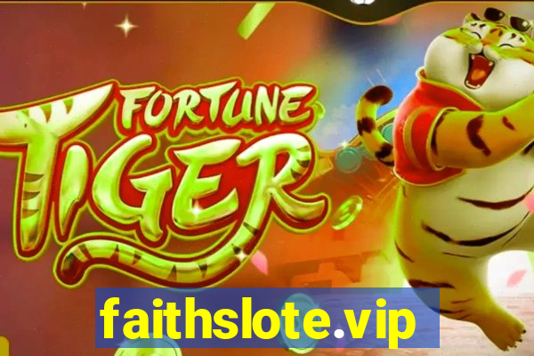 faithslote.vip