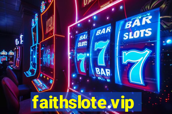 faithslote.vip