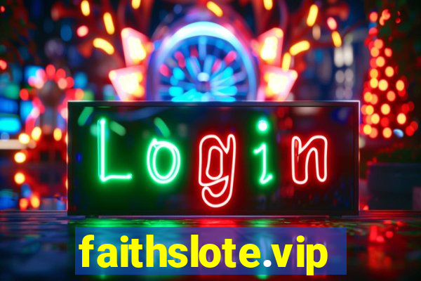 faithslote.vip