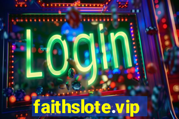 faithslote.vip