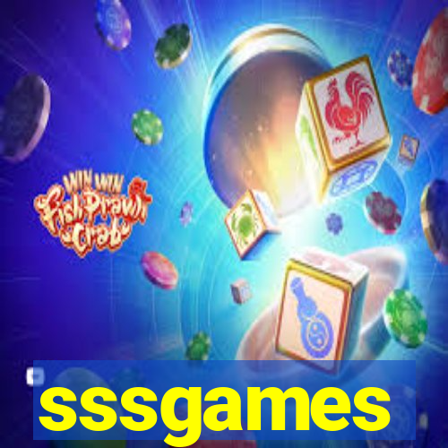 sssgames