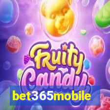 bet365mobile