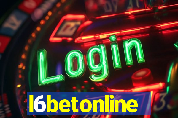 l6betonline