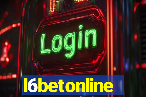 l6betonline